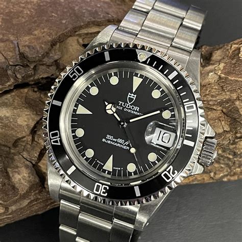 tudor savinesse|tudor's submariner.